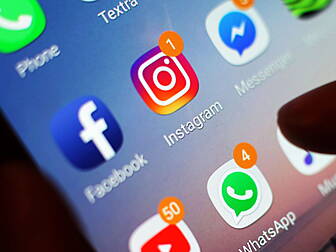 Facebook Faces Massive Data Br...